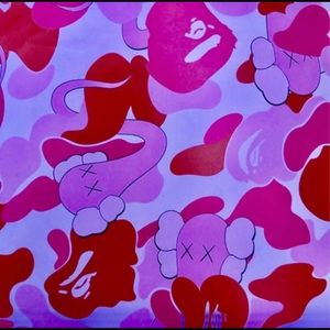 Meet your Posher, Sebastian